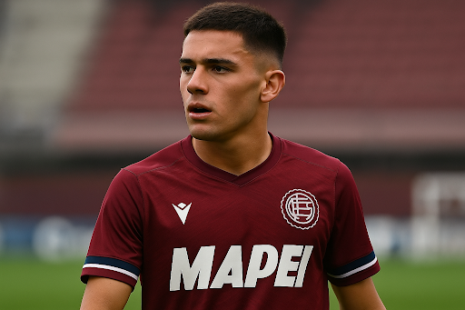 Bahia de olho em reforço