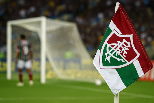 SAF do Flu promete recorde no futebol brasileiro