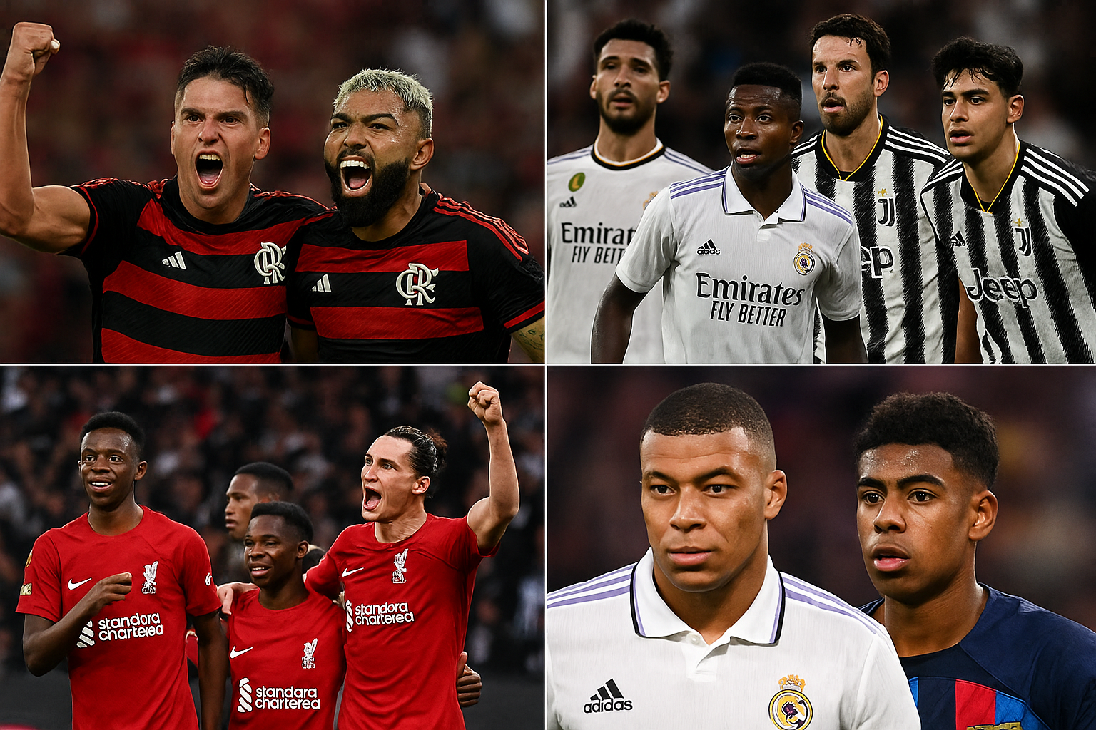 agenda-futbolera-da-semana-grandes-duelos-e-emocao-em-campo-portada