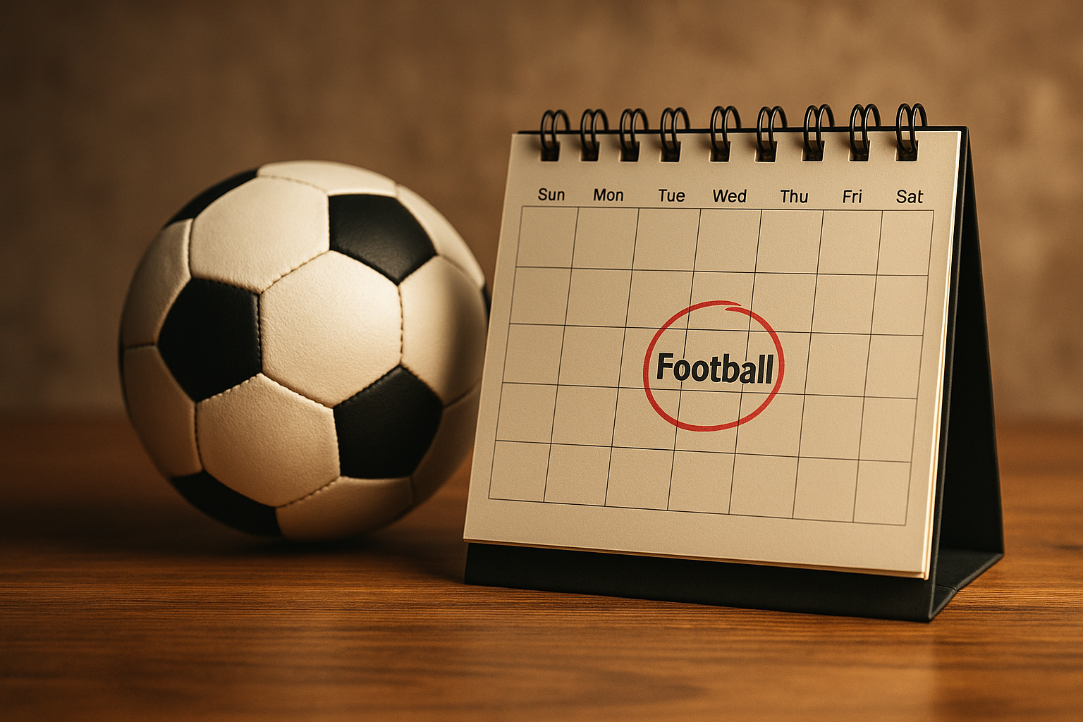 agenda-futbolistica-da-semana-emocao-ate-o-apito-final-portada