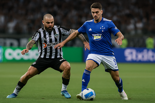 atletico-mg-x-cruzeiro-classico-mineiro-promete-emocoes-na-arena-mrv-portada