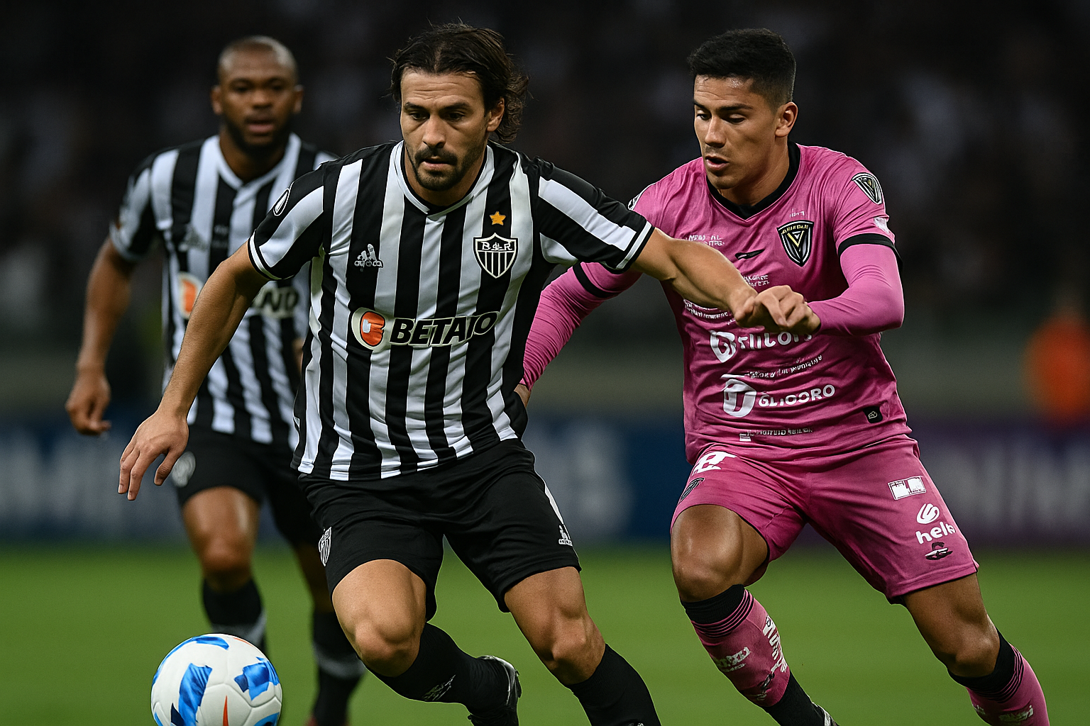 atletico-mineiro-vs-independiente-del-valle-semifinal-decisiva-pela-copa-sul-americana-2025-portada