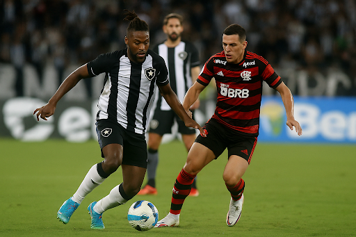 botafogo-x-flamengo-classico-quente-no-nilton-santos-portada