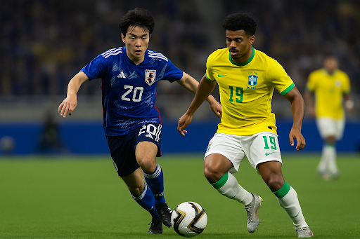brasil-x-japao-amistoso-em-ritmo-de-copa
