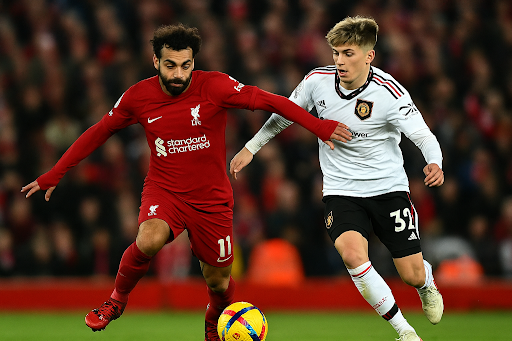 classico-ingles-pega-fogo-em-anfield-portada