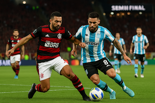 flamengo-vs-racing-club-semifinal-da-libertadores-2025-portada