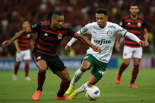 flamengo-x-palmeiras-o-duelo-que-pode-mudar-o-rumo-do-brasileirao-portada