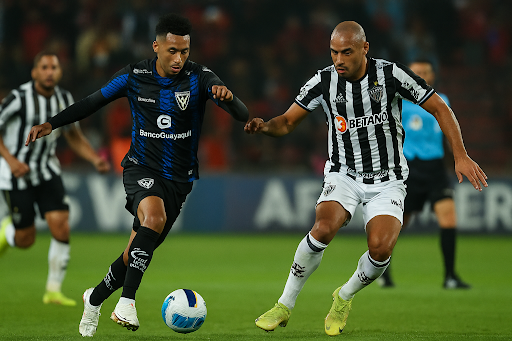 independiente-del-valle-x-atletico-mg-portada