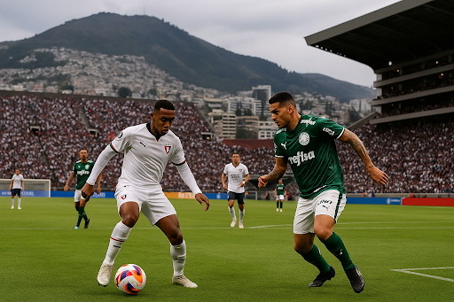 ldu-x-palmeiras-duelo-tatico-na-altitude-de-quito-portada