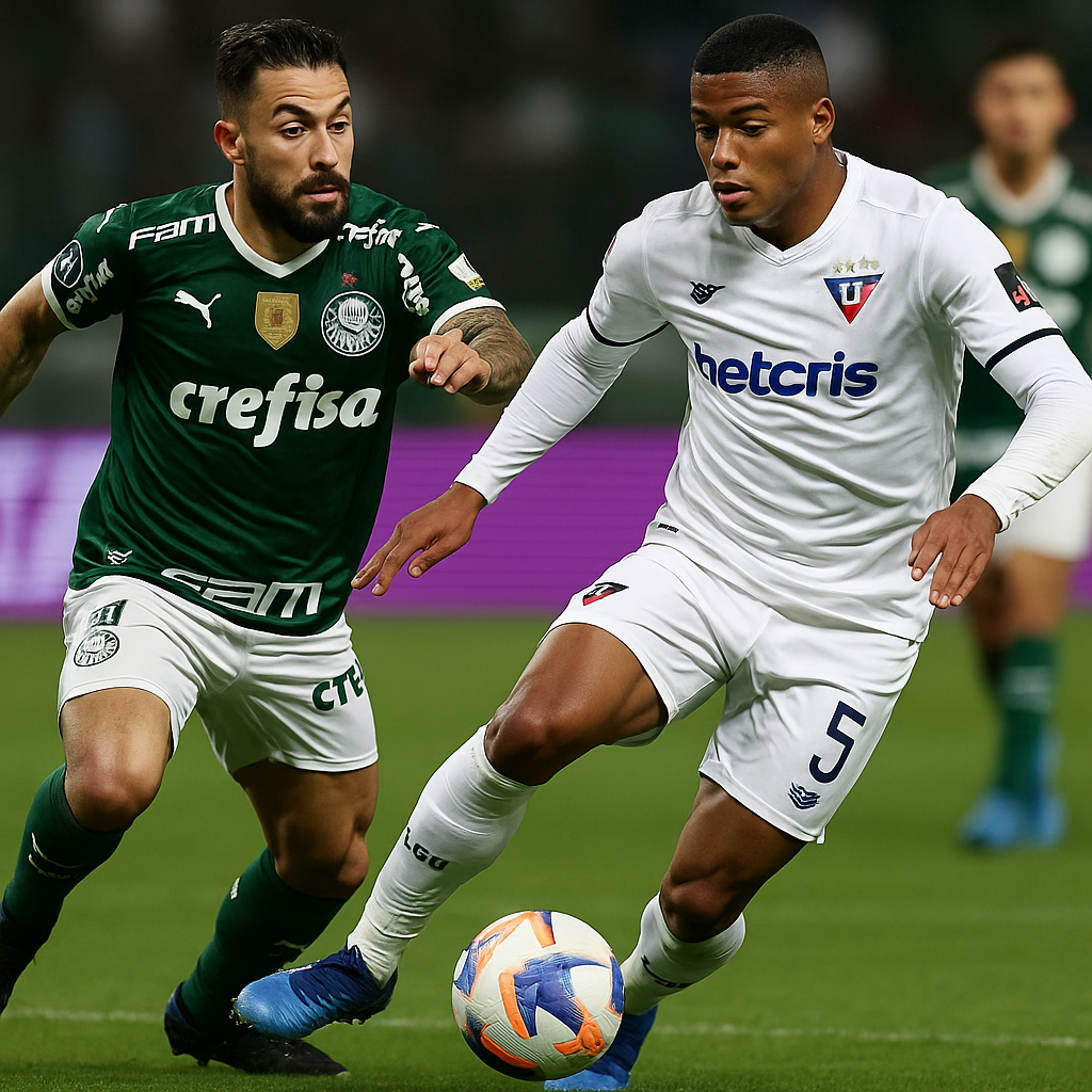 palmeiras-x-ldu-quito-a-noite-da-virada-epica-portada