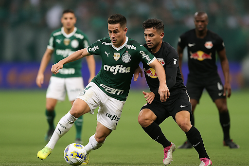 palmeiras-x-rb-bragantino-duelo-tatico-pela-28a-rodada-portada