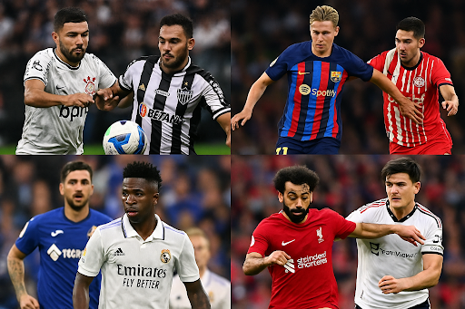 que-ver-no-fim-de-semana-agenda-futeboleira-imperdivel-portadas