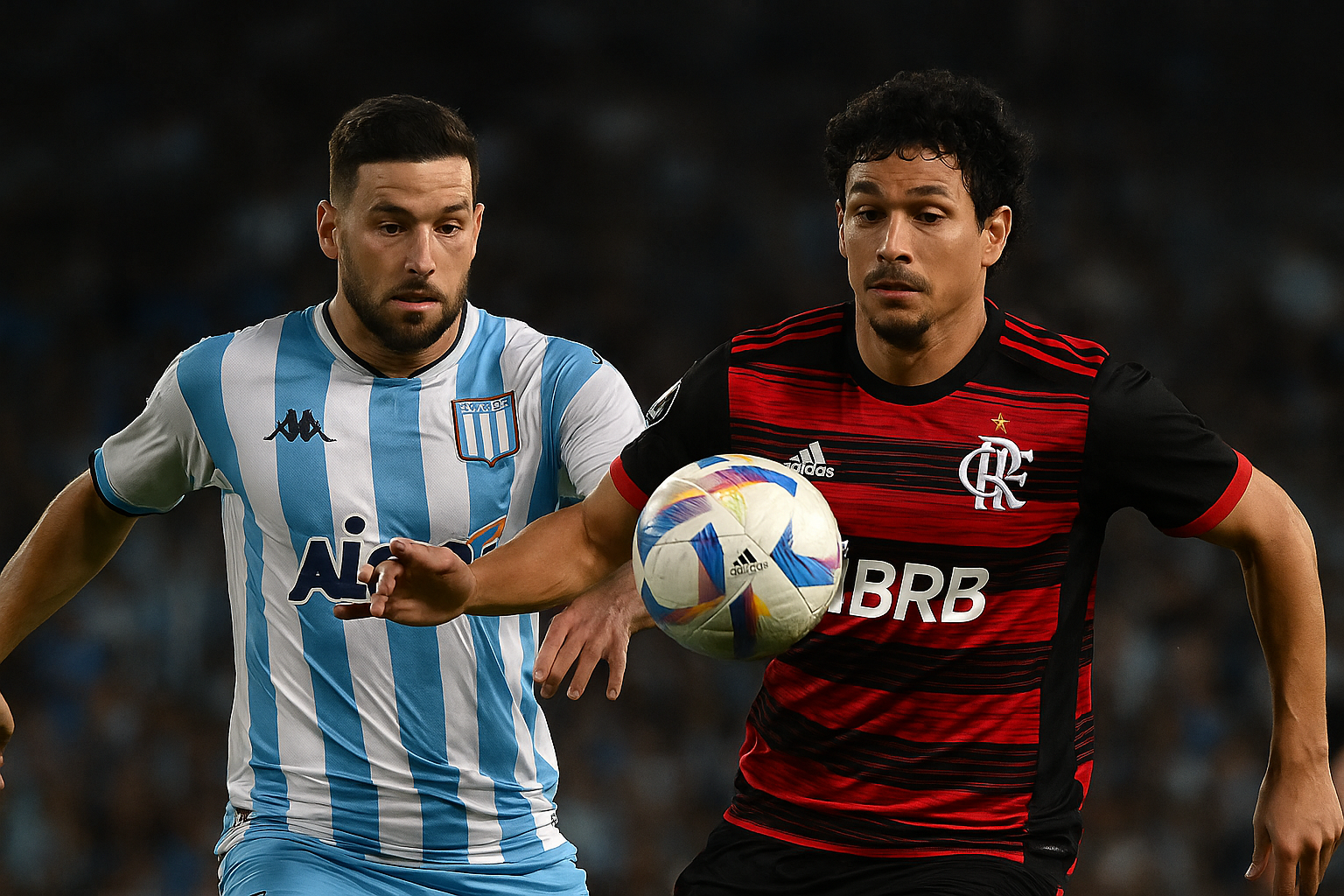 racing-x-flamengo-tudo-ou-nada-em-avellaneda-portada
