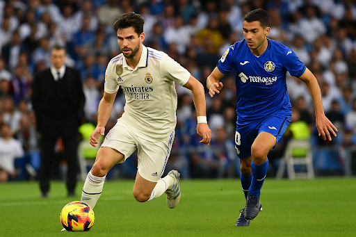 real-madrid-busca-manter-a-lideranca-contra-o-getafe-portada