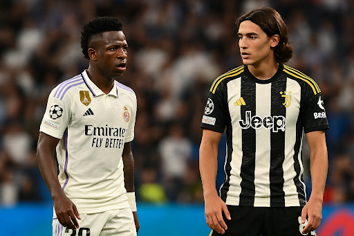 real-madrid-x-juventus-classico-europeu-na-champions-portada