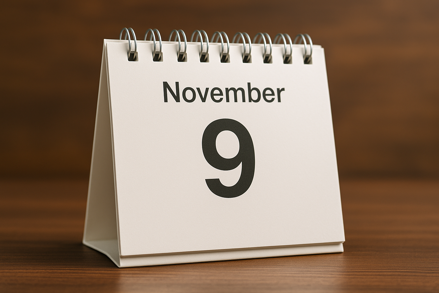 agenda-futbolera-do-fim-de-semana-8-e-9-de-novembro