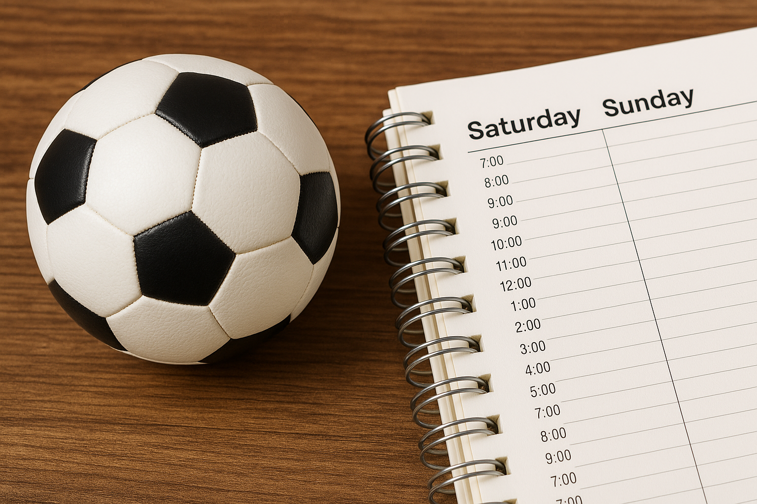 agenda-futebolera-fim-de-semana-15-de-novembro