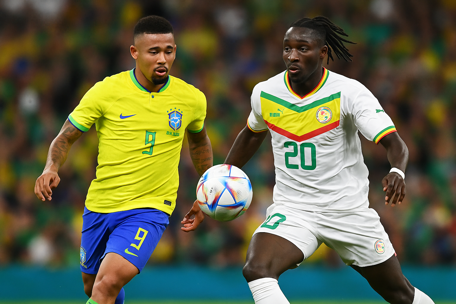 brasil-fecha-o-ano-enfrentando-senegal-em-amistoso-internacionais-portada