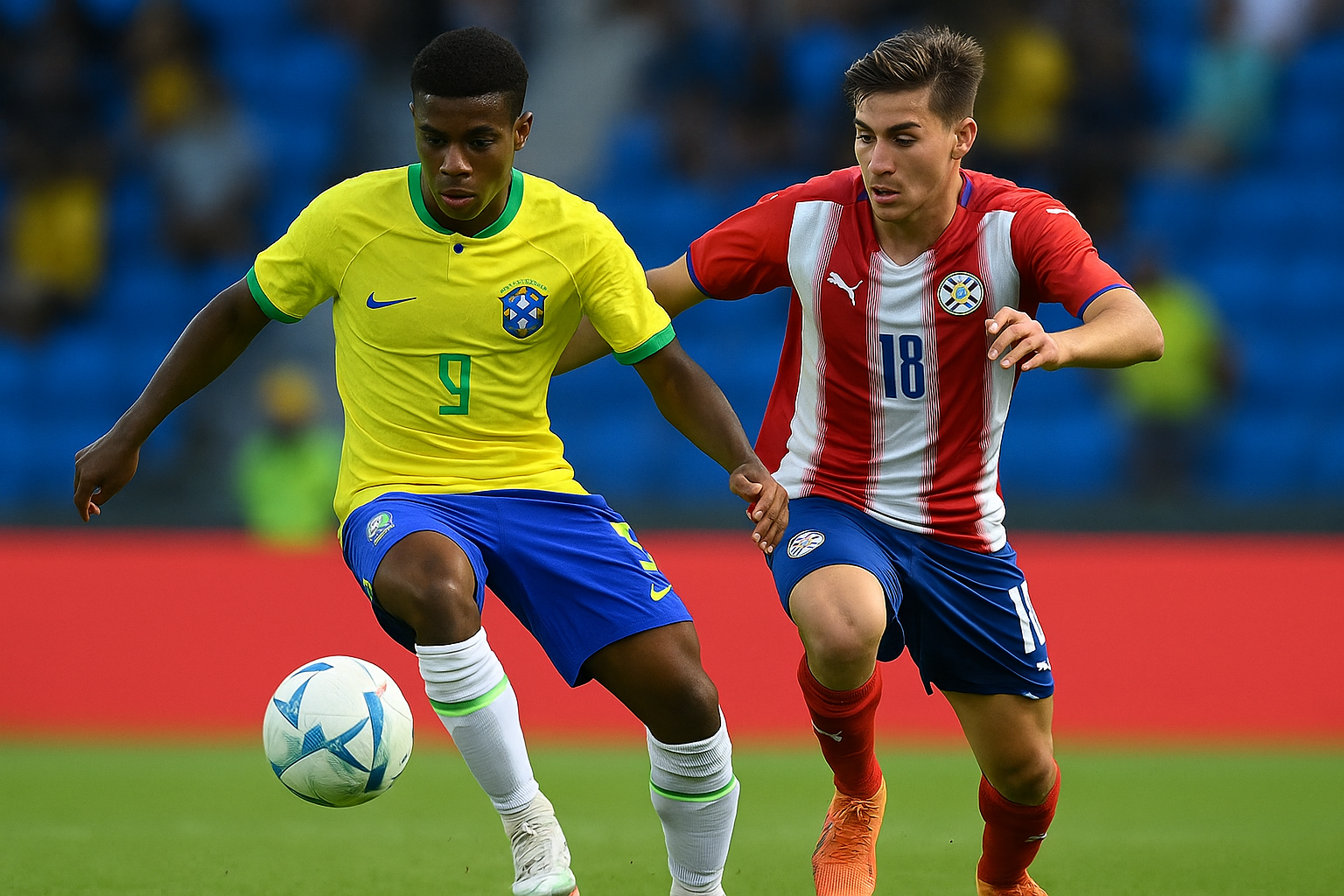 brasil-x-paraguai-choque-de-gigantes-na-copa-do-mundo-sub-17-portada