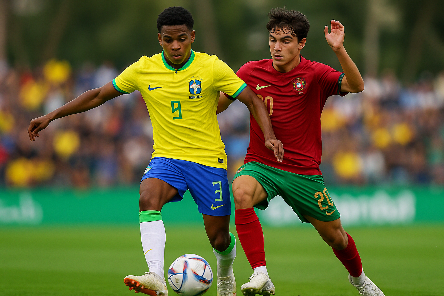 brasil-x-portugal-semi-final-da-copa-do-mundo-sub17-de-2025-portada