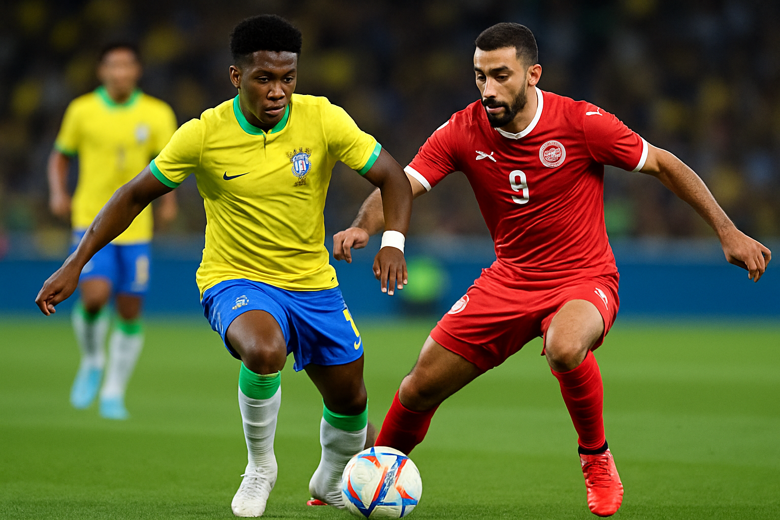 brasil-x-tunisia-amistoso-preparando-o-caminho-para-2026-portada