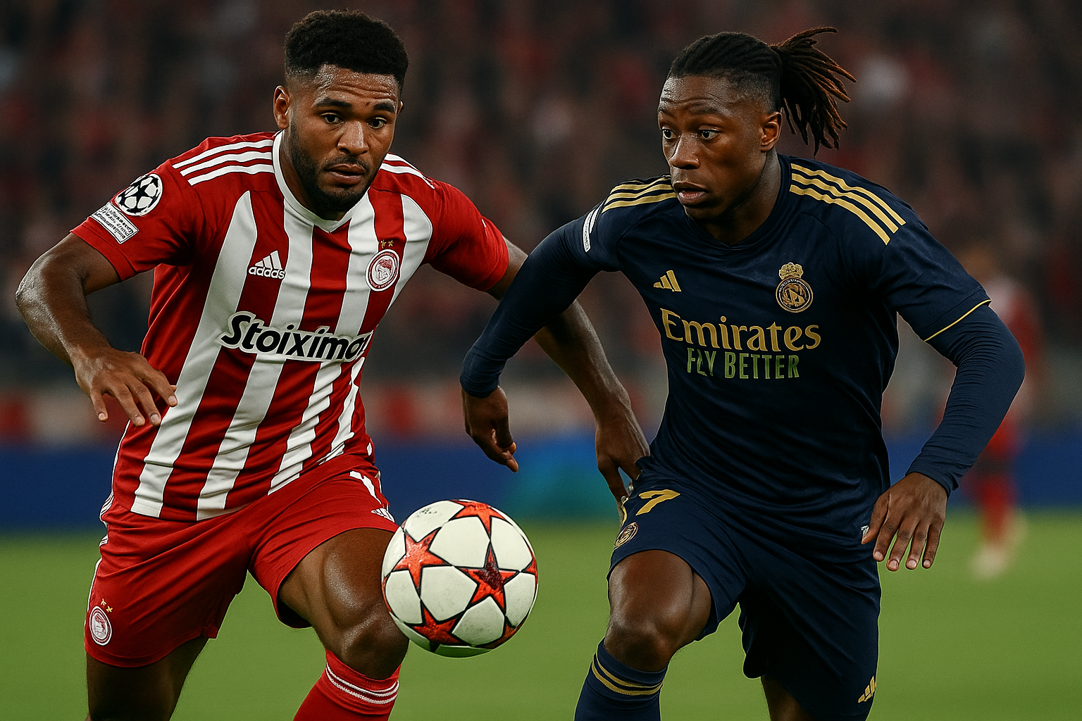 champions-league-duelo-quente-na-rodada-decisiva-portada