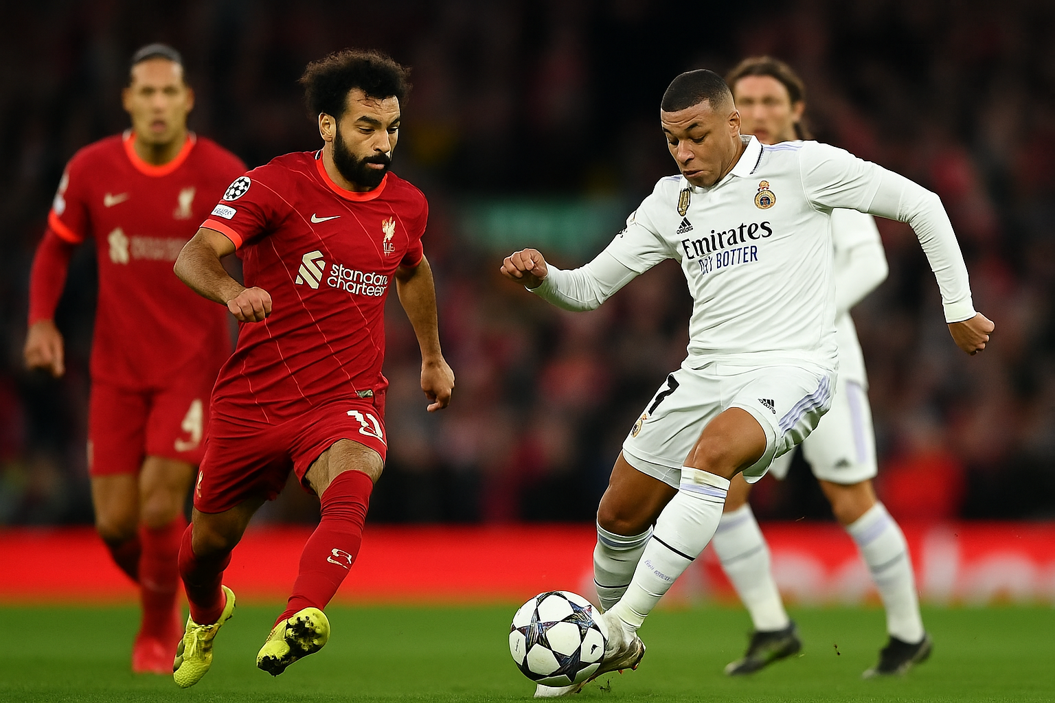 champions-league-jornada-de-4-de-novembro