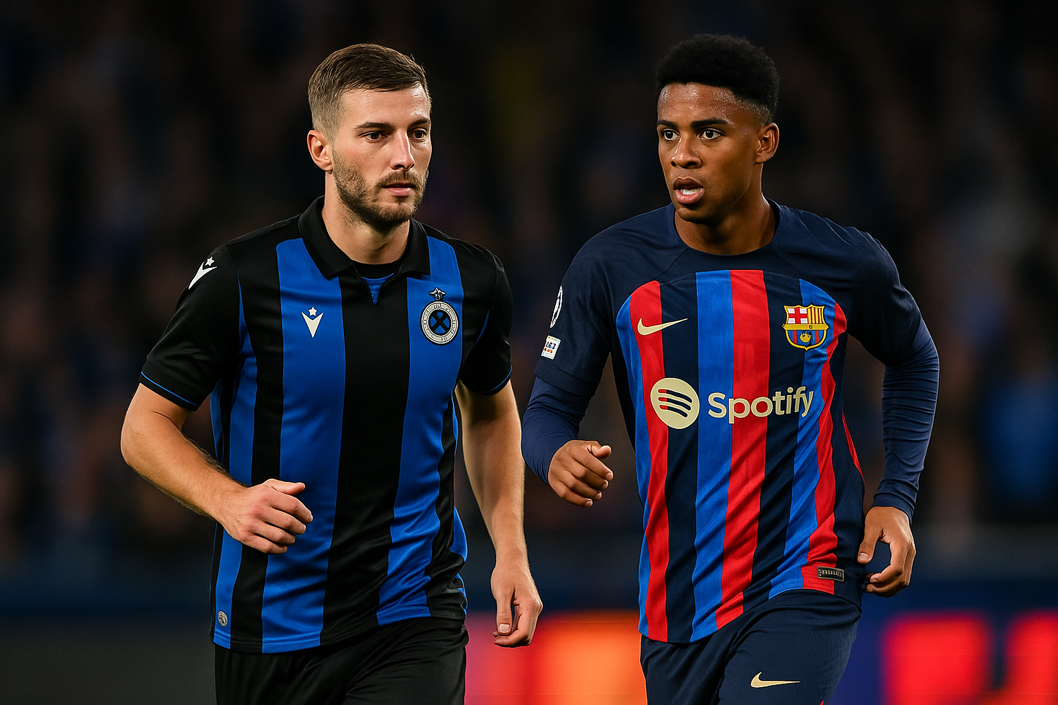 club-brugge-x-barcelona-destaque-da-jornada-do-dia-5-de-novembro-na-champions