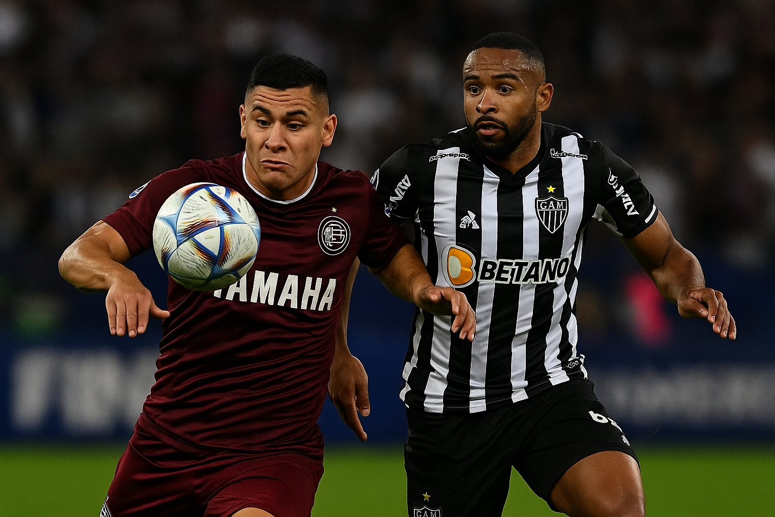 final-da-copa-sudamericana-2025-brasil-pode-fazer-historia-outra-vez-portada