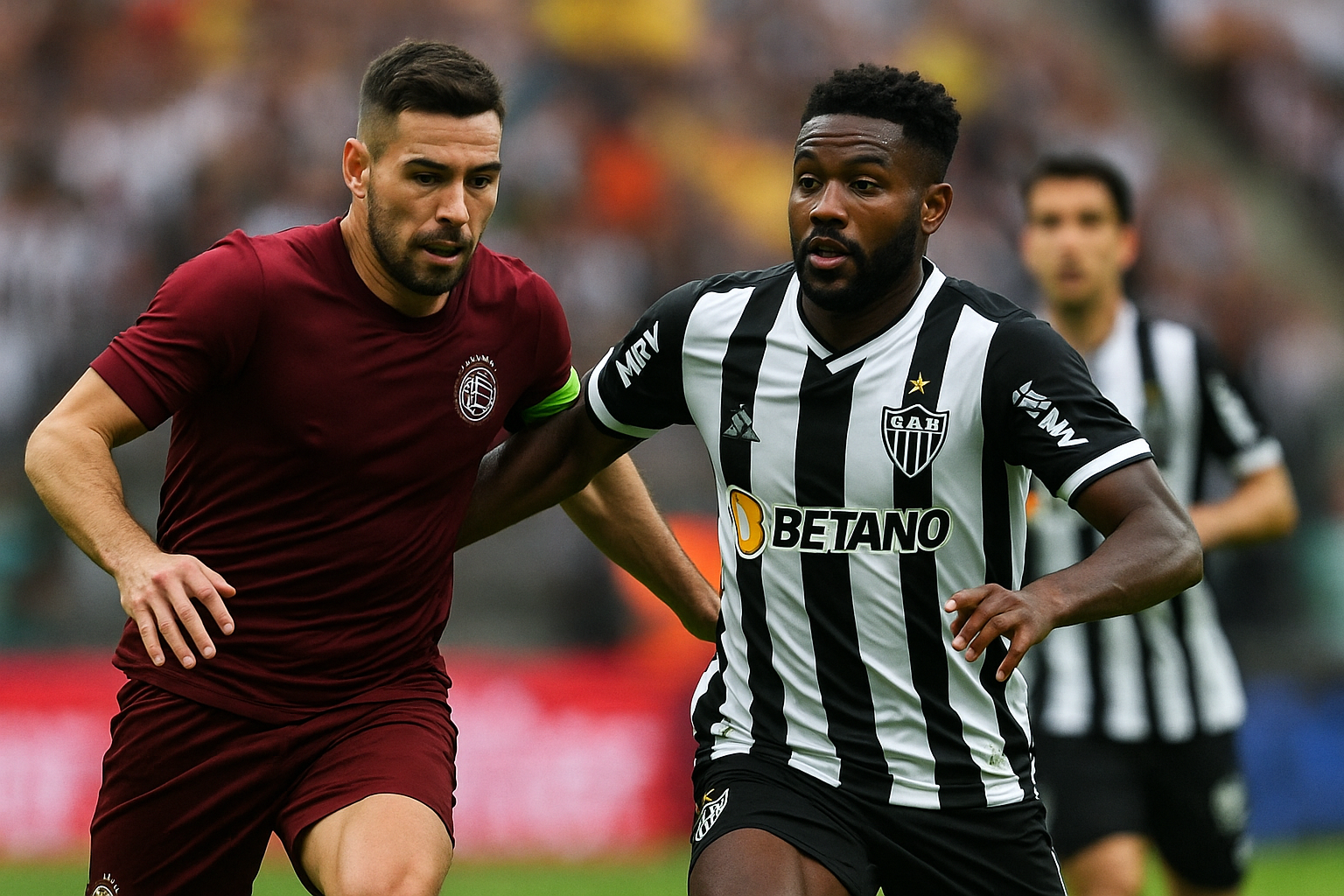 final-da-sul-americana-2025-lanus-x-atletico-mineiro-portada