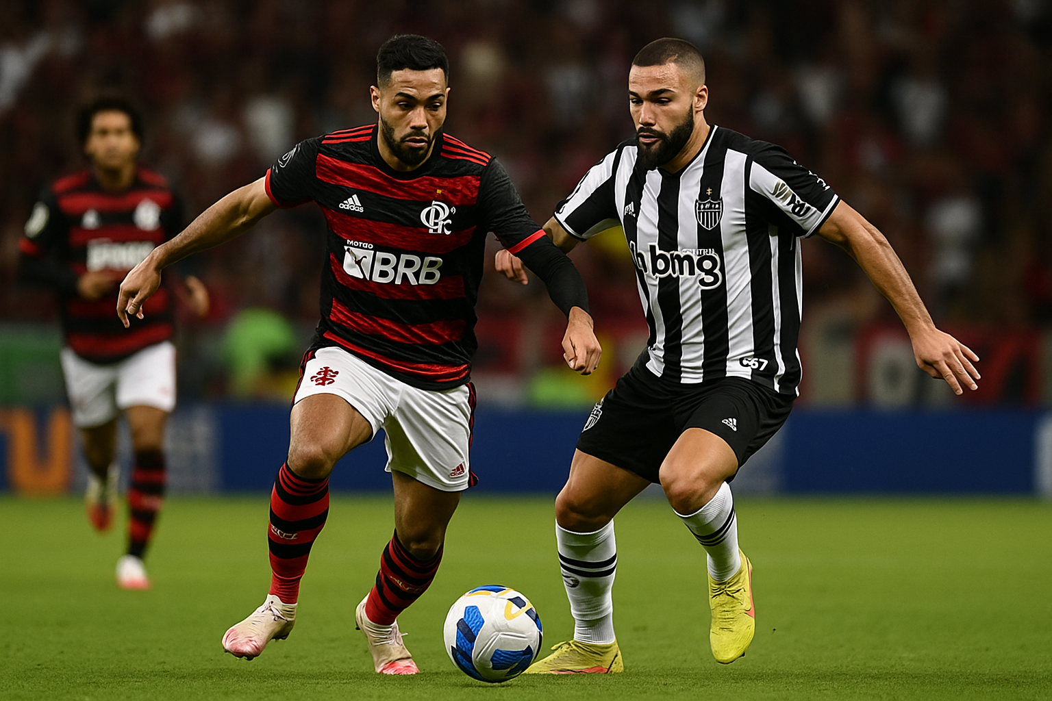 flamengo-pode-decidir-o-brasileirao-contra-o-atletico-mg-quem-leva-a-melhor-portada