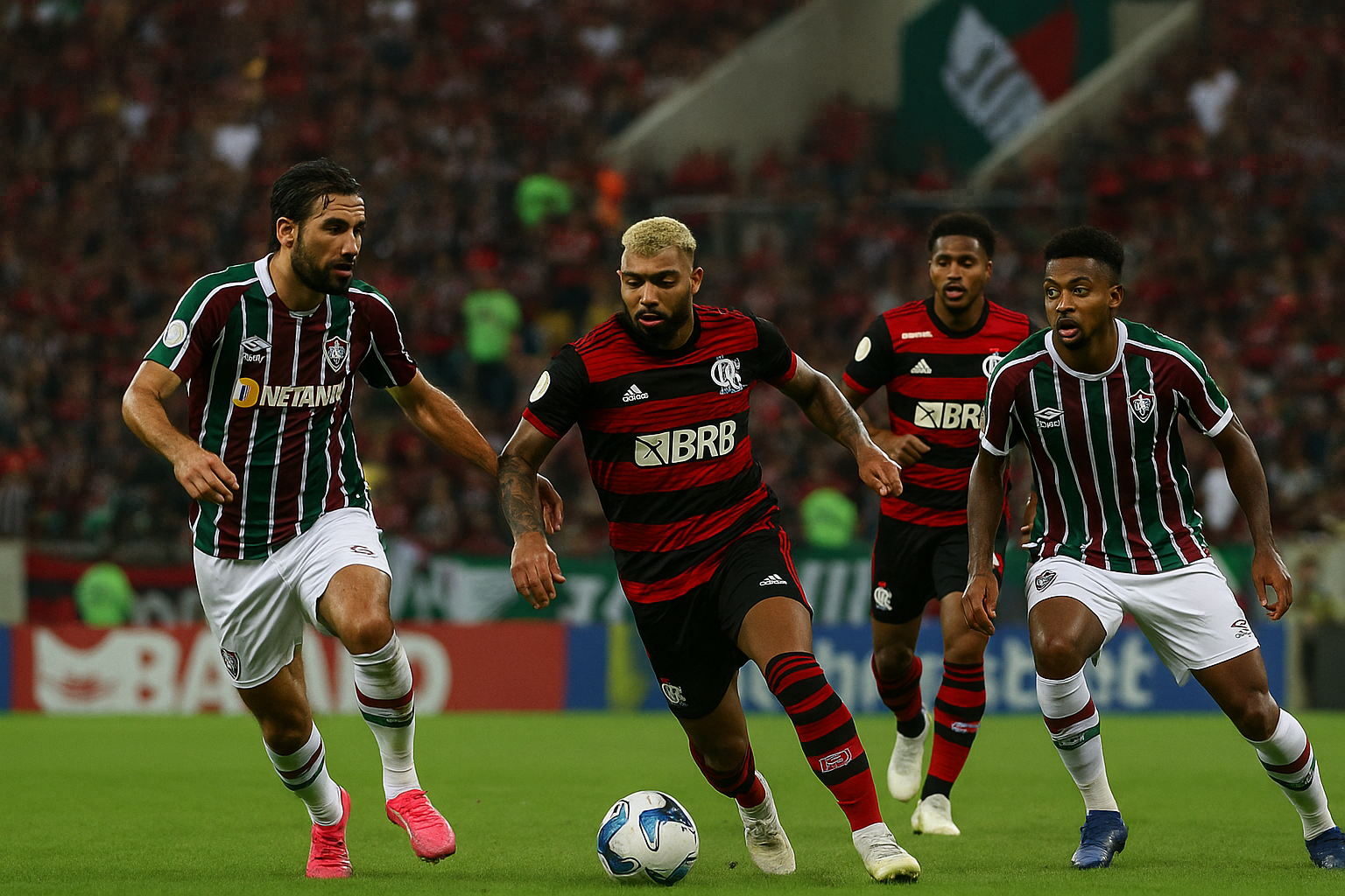 fluminense-x-flamengo-classico-quente-no-maracana-portada