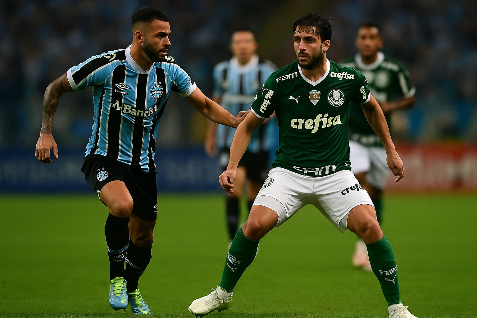 gremio-x-palmeiras-confronto-decisivo-na-arenagremio-x-palmeiras-confronto-decisivo-na-arena-portada