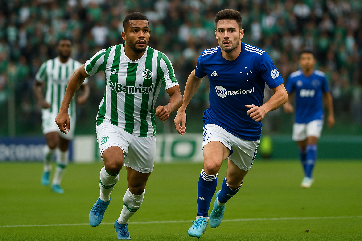 juventude-x-cruzeiro-duelo-decisivo-no-alfredo-jaconi-portada