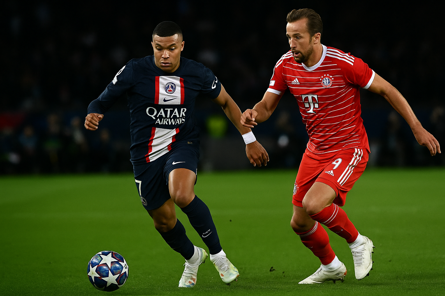 psg-x-bayern-o-duelo-dos-invictos-da-europa