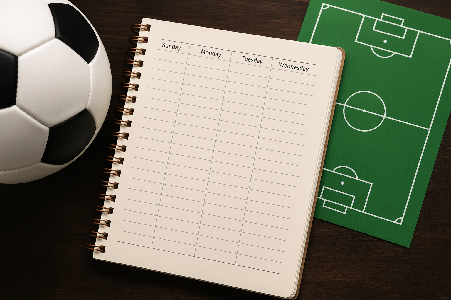 que-ver-este-fim-de-semana-1-2-11-agenda-futbolera