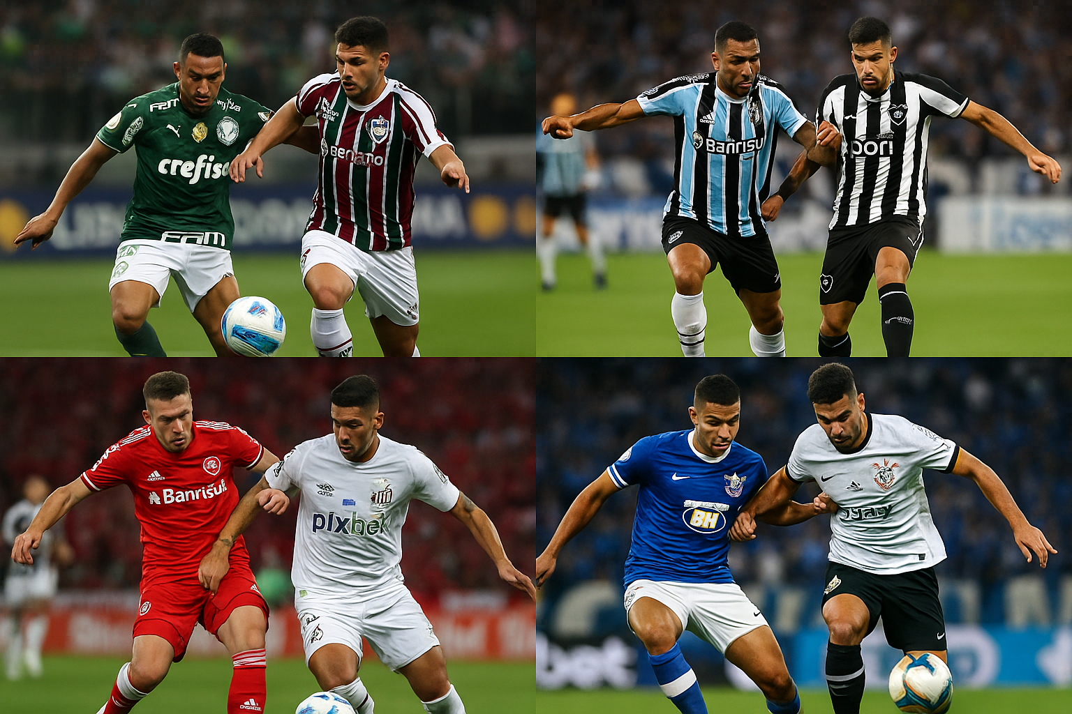 que-ver-neste-fim-de-semana-agenda-futeboleira-22-de-novembro-portada