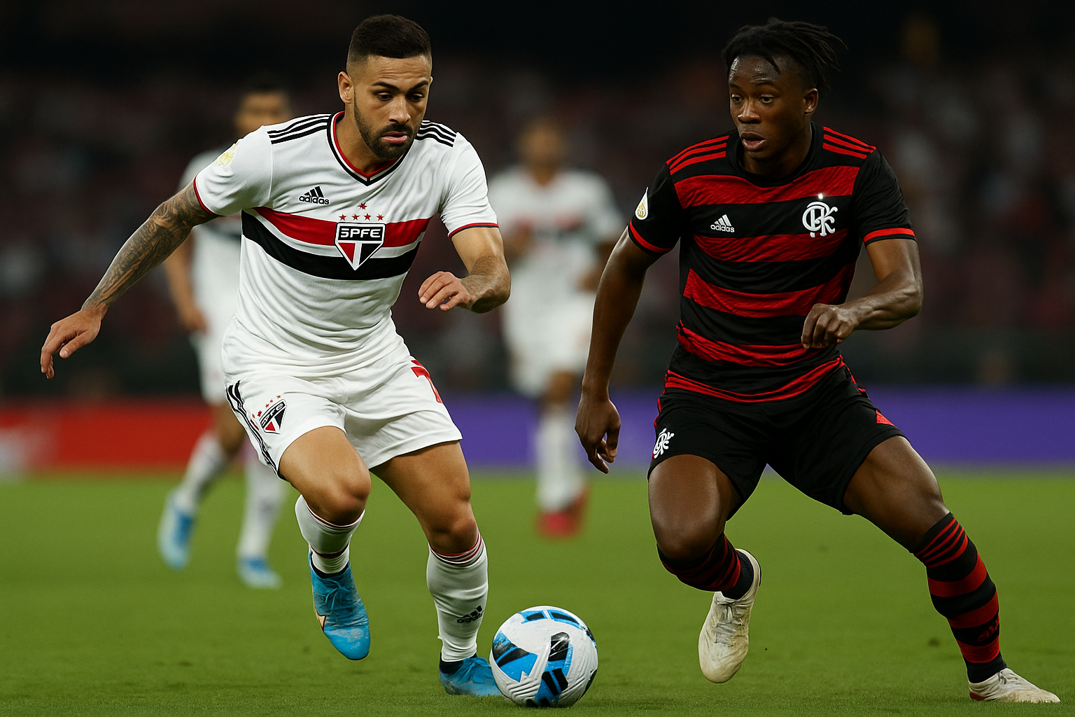 sao-paulo-x-flamengo-duelo-de-gigantes-na-32a-rodada-do-brasileirao