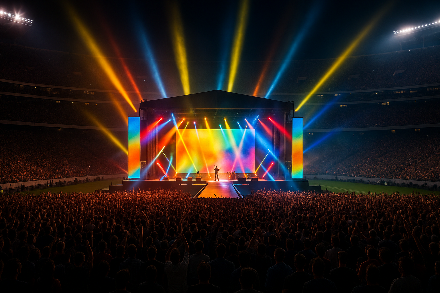 show-final-da-copa-sudamericana-2025-o-espetaculo-que-ninguem-pode-perder-portada